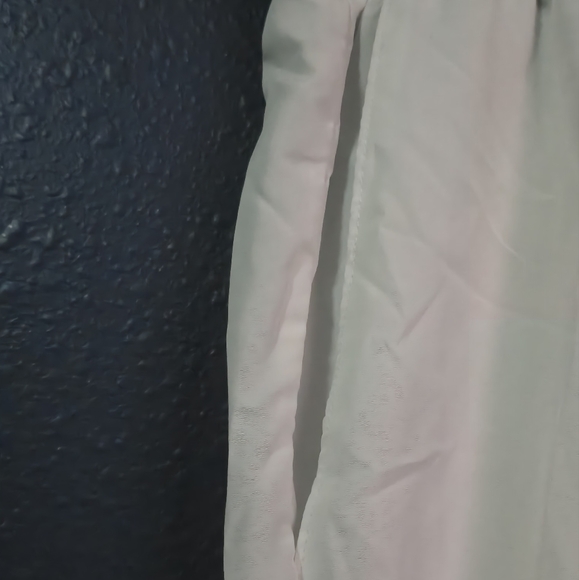 EUC NO BOUNDARIES BOYFRIEND BAGGY FIT COOL TO BE KIND Butterflies SIZE 11/13 - Picture 5 of 6